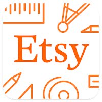 Visit Our Store on Etsy